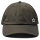 Emerson Unisex καπέλο